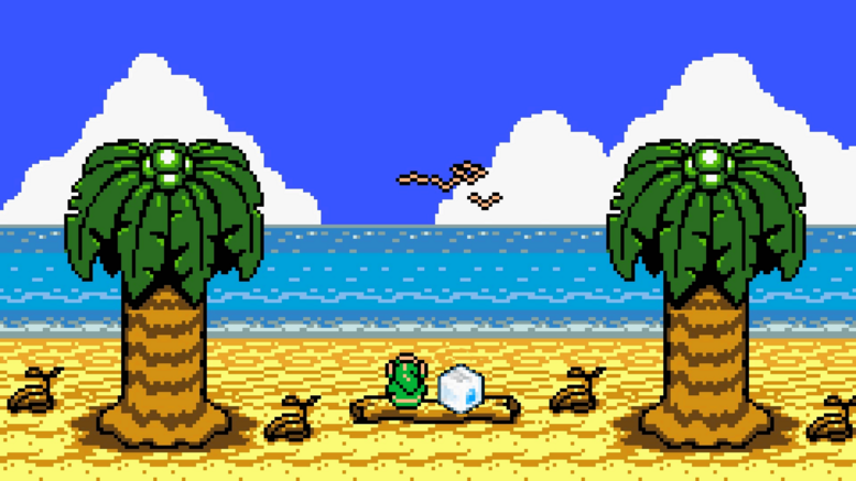 12355e97570ab933a136ed5580ad011b