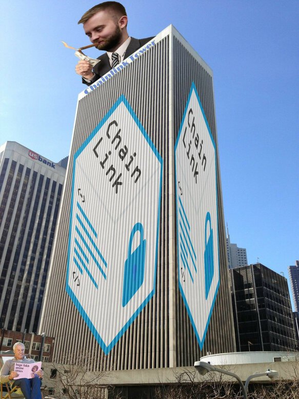 1276188ced0c320cf43d737a77824f36