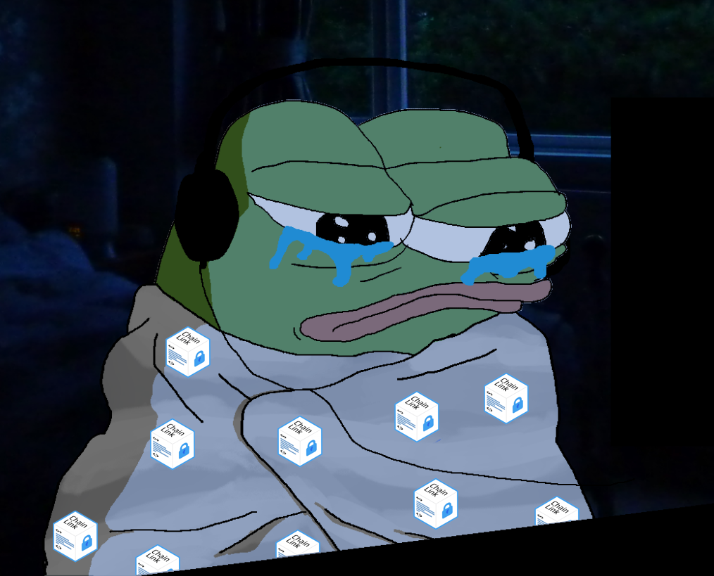 1479229766c3e2fbc328d6cc1b0eae83