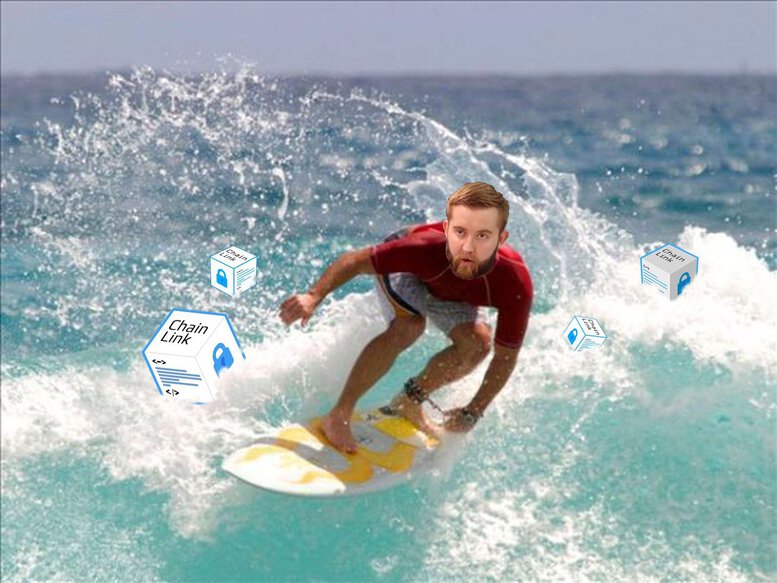 14a33cca96cc065aaa9d3a0755a916eb