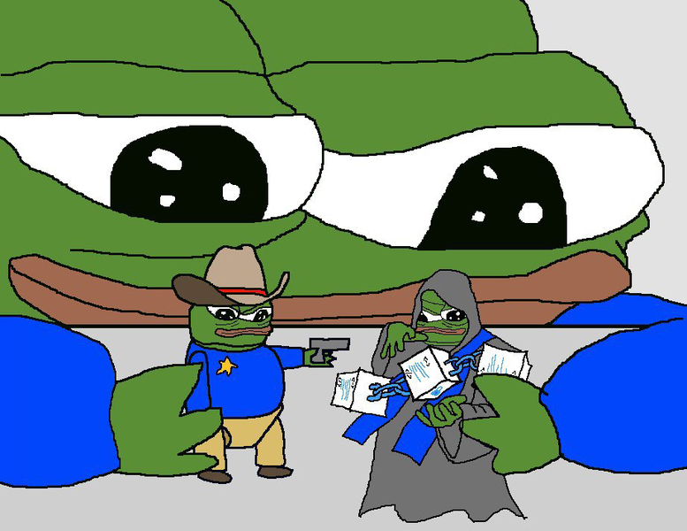 1522ec55b7c83c9cb01301e093b1cbc9