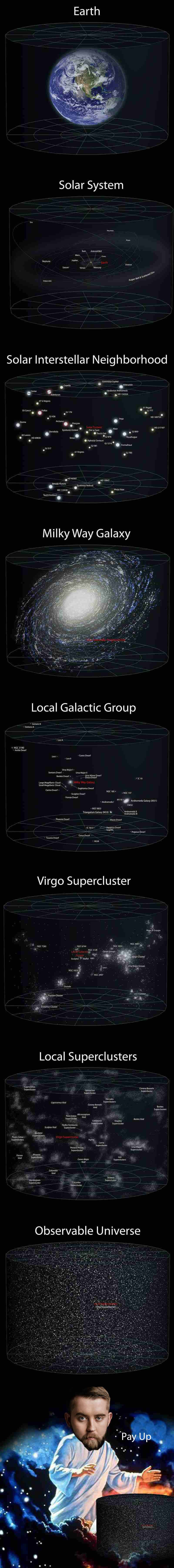 1523bec22ec407df84310bfd2c9c1a6f