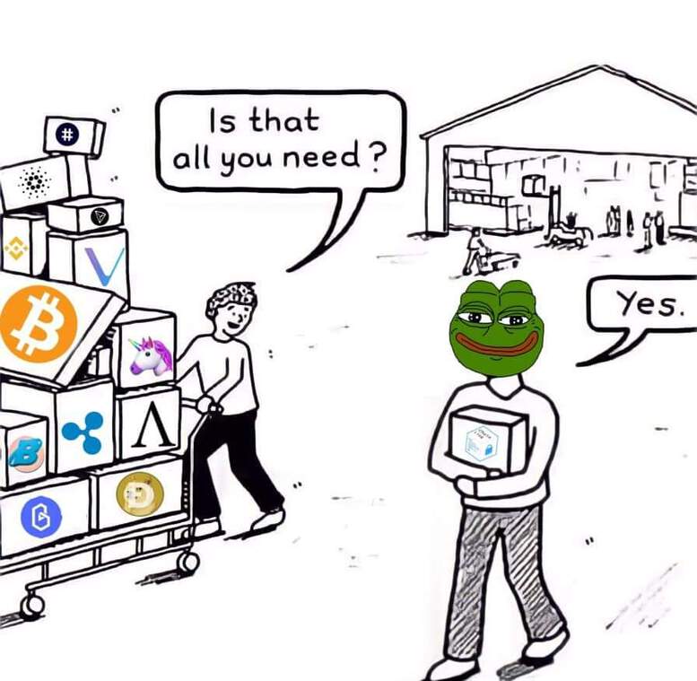 155ed629cc861e82d204c59f1e388150