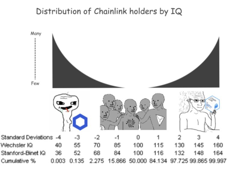 15a5d4a65462196150ae0cf5daec496e