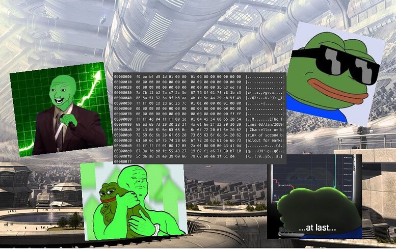 15ac96d029a7c88d1052b9f4f9d43a39