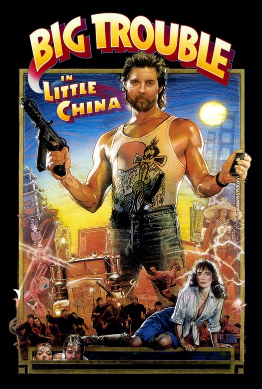 15e4e24f1791f8f030cfe88a22f08dd0