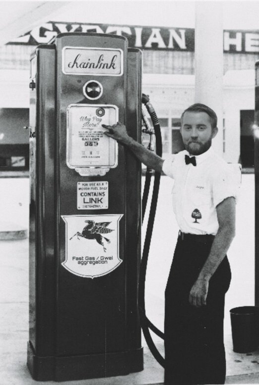 170f94db91b73c28df3b571e1e9f5afd