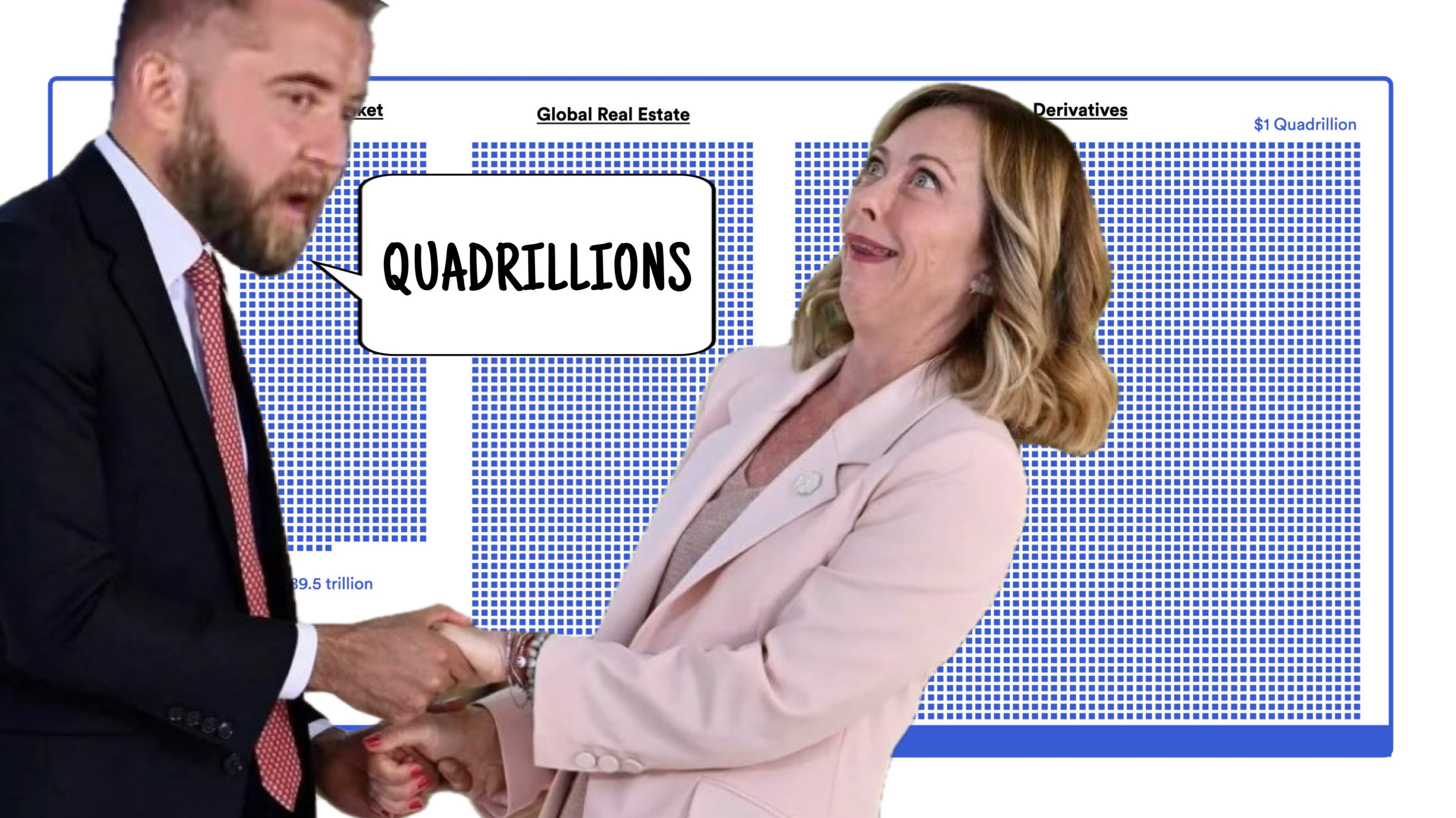 17a488bc217f710246c0b25d8fae7d30