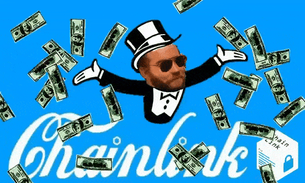 18941c58478561dd75a17d451473865c