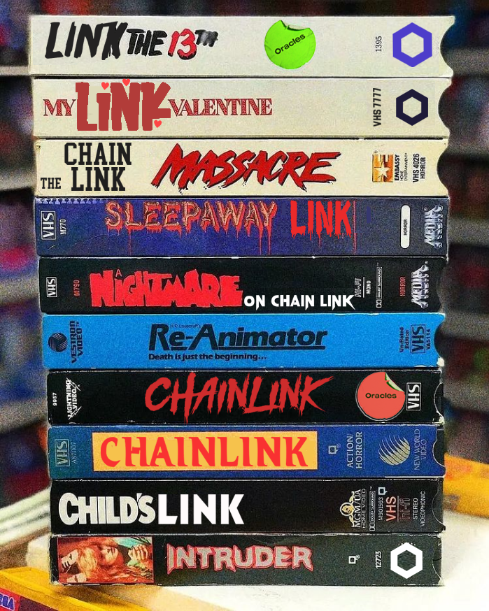 1895e9562f819da8ae3ce68be2fb7a94