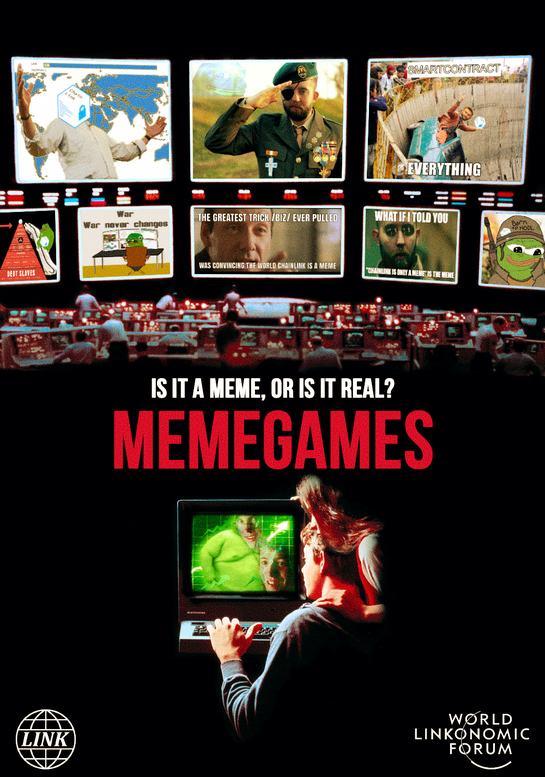 18b846f51327e38166183893dc694156