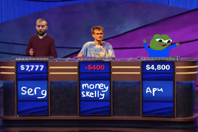 18dcea24e0a079a7b725aefa89b4734e