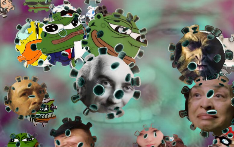 18f6a55b494fe0d48c67c3cf7ec3bba4