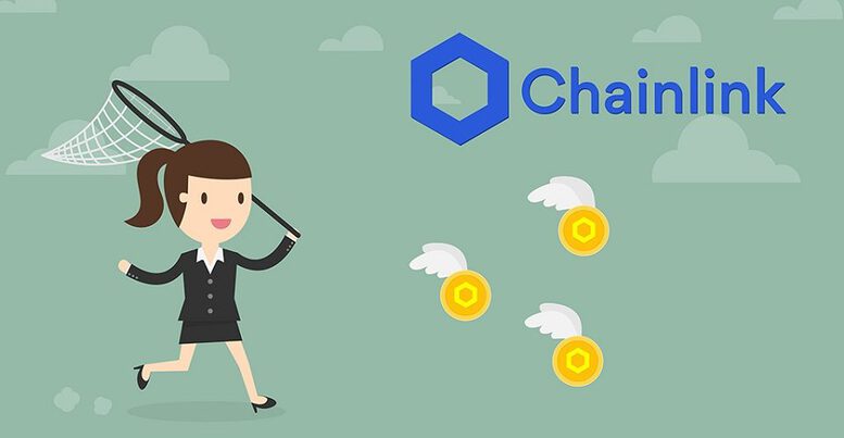 191263d368ff5f2a85ec6c31abffbeae