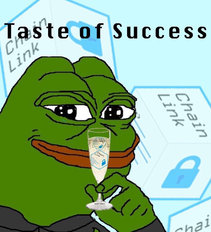 1918d0dc1db7f902c3e7920dfa9452ce