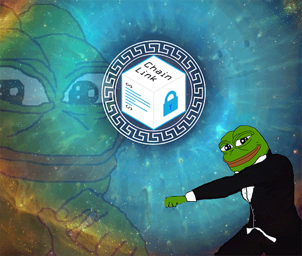 192d0b31d6bc6be791e94e6686304d82