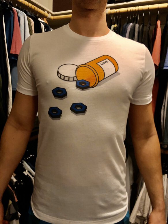 1931c0f7be437994ae2e8e48f7e24693