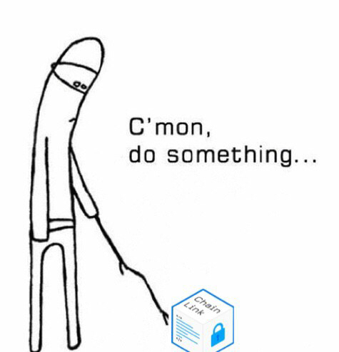 19e2cb75b598dc295d74a5e46f146c55