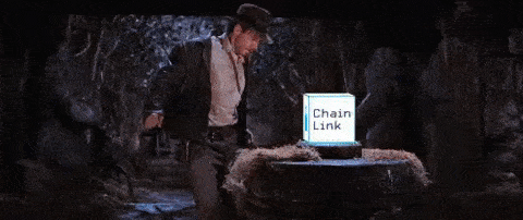 1a4f66e17d28f93c897aaaeb3b1db72e