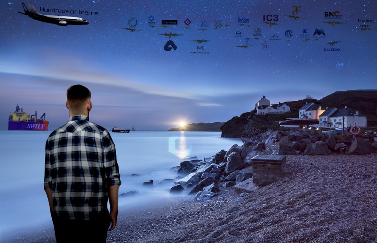 1a54b87627f1b21c53bb1678b18a12f1