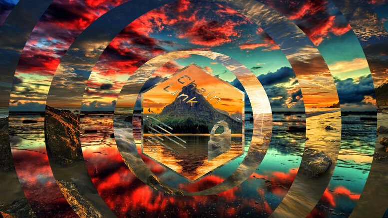 1ab2d151cc16245acd561b136b638c55