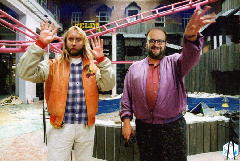 1b1e49118c274e497fdd4fc06bb5d3ab