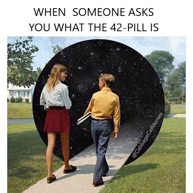 1b9a4b23c449ff37fb8eb033b62a88e4