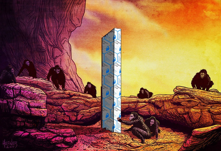 1bd4b85bebee5a93c55779dd83b0945e