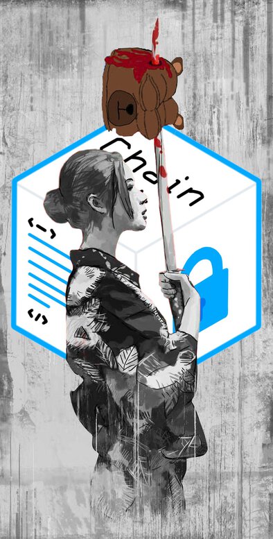 1bd88bdee23e4ee3d001a296fc65e60b