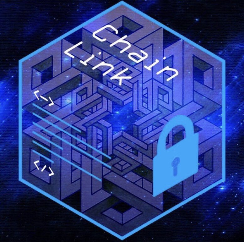 1c5c89f086e65eb500b5d78230642c16