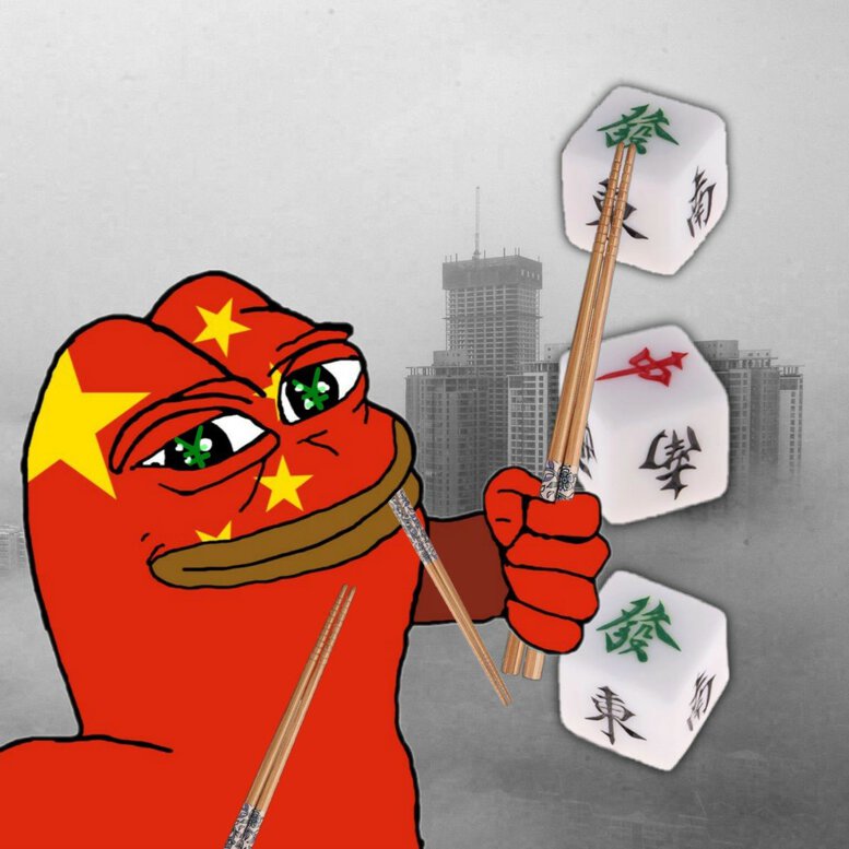 1c6e3b18c4bb20853934a2ef6c643451