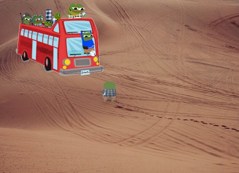 1ccdc25a3cccf86992525c72eabcb0cc