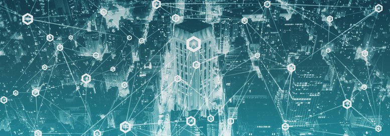 1cedd8f53f796161a95a6d4ff8155c7b