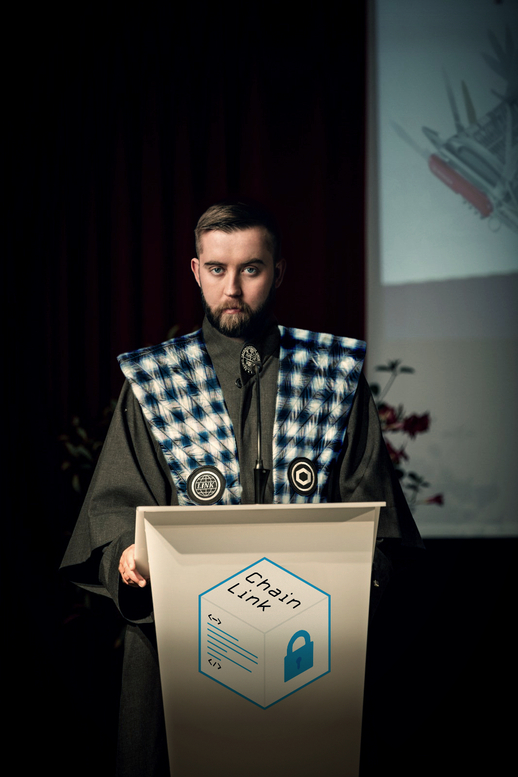 1cee98487acbb6101e923be0e4453e5c