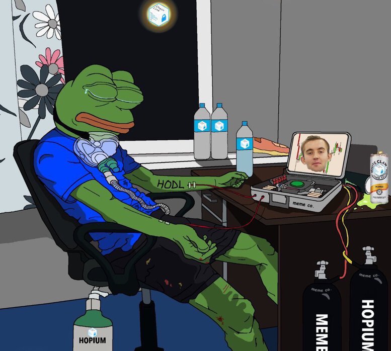 1d125a483e77f0ad57a6441f823a9eea