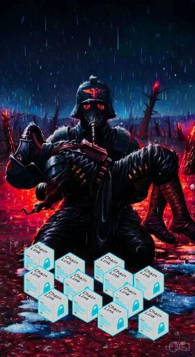 1d256b8c64c7afdaaadae07b411c06f2