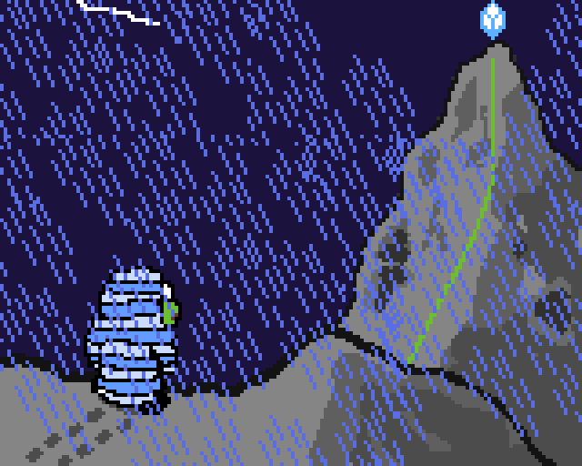 1d55f1244444b7806f2e035ace2ddb45