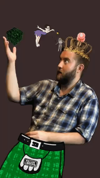 1dac245cfcf7ab5f20058cc022ec23bb