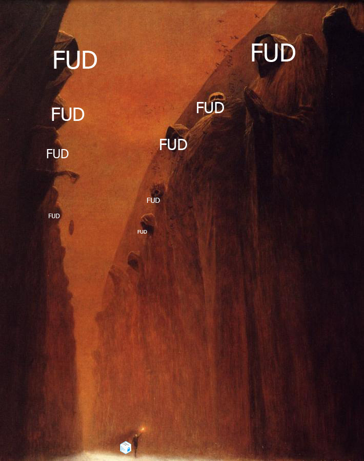 1e35f57b0c132ed2963f5b413d32f5f4