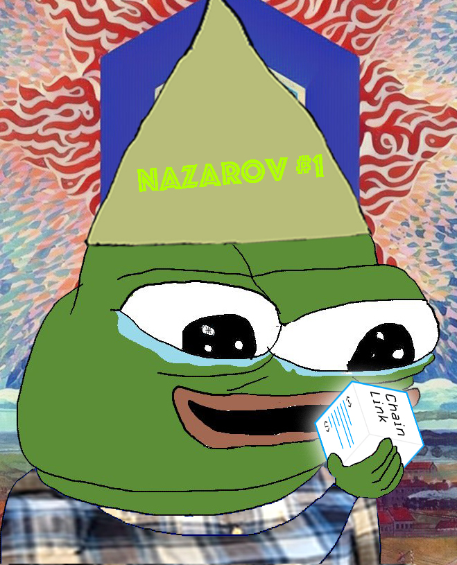 1e3f4f4c8d204210d5210967a2cafccd