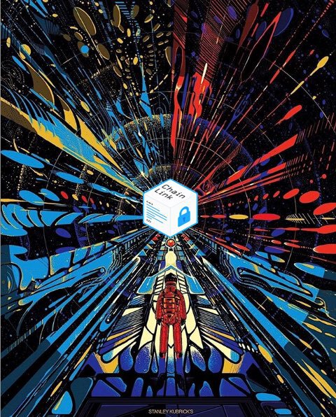 1e4e8d81eba803aae5496fce20fa7e77