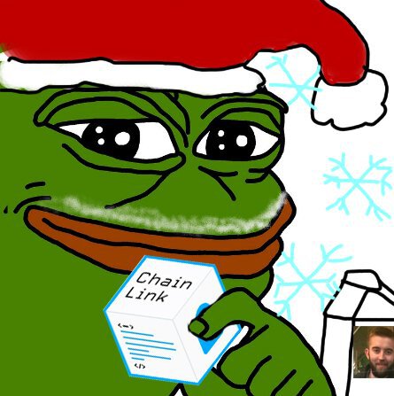 1e922923a4ddafcf5fc3c85ccc3df4ac