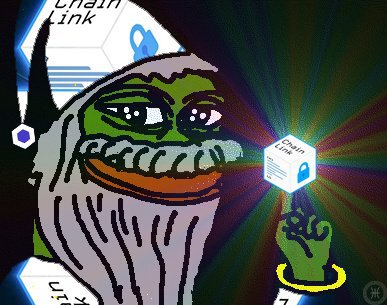 1ea27b4cb20444ae8f46cd7e19bc5203