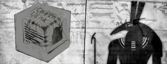 1f266c17ad06c33fe565b70340de14b0