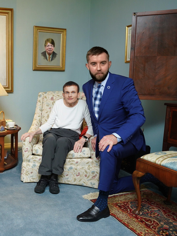 1f6088224937c11c6ec325c340875da9