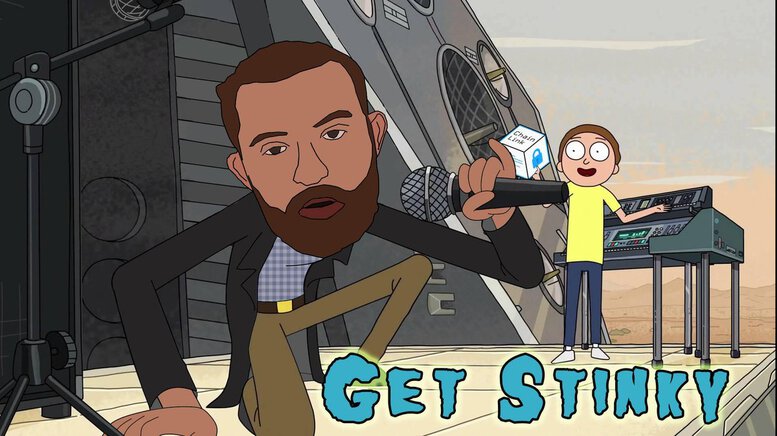 20332bfec612d5c74a015c889541a61f