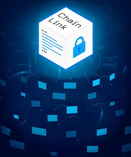 205c1b722c62bd3c1066a9f9ae12b4f9