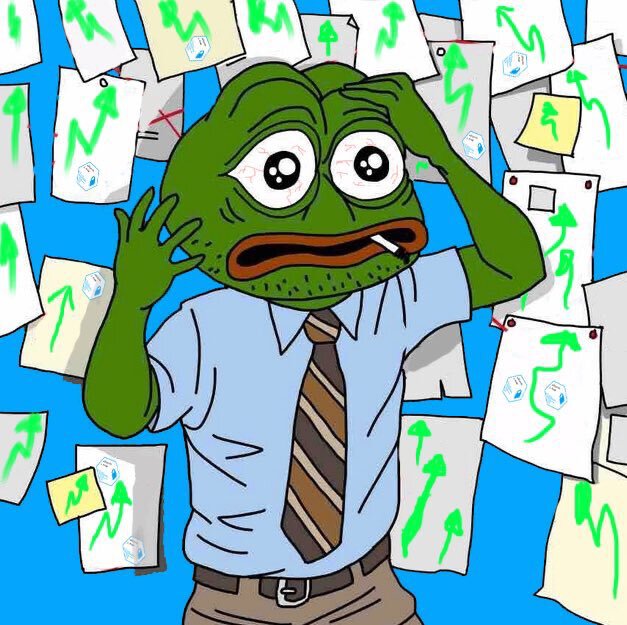 207893651fbee3c11f05b3bbba166d07