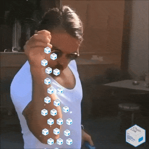 207a6cc269bcc72c9e9e202a7cba29e5