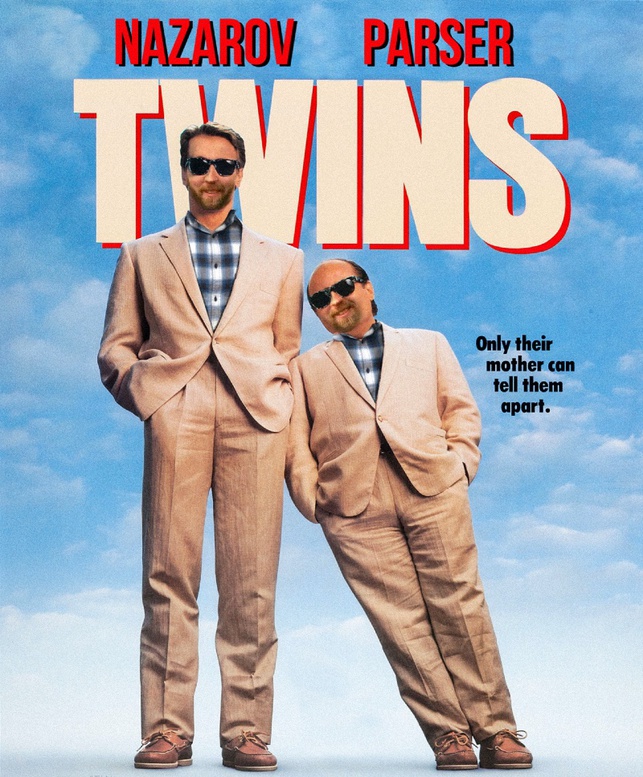 211277d61a5989a3ac5c5afb6a8f5ae4